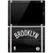 NBA Brooklyn Nets Jersey Surface Pro 3 Skin